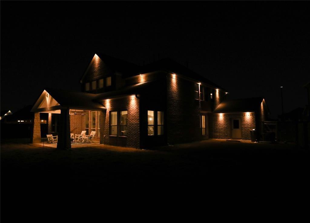 23402 Skylark Falls Trail, Katy, Texas image 4