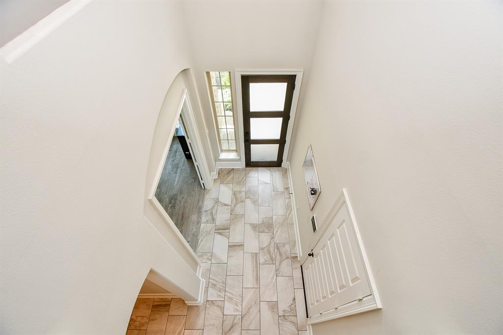 23402 Skylark Falls Trail, Katy, Texas image 28