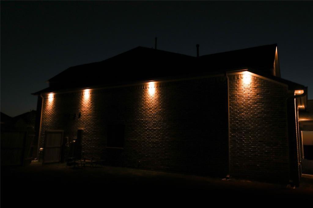 23402 Skylark Falls Trail, Katy, Texas image 3