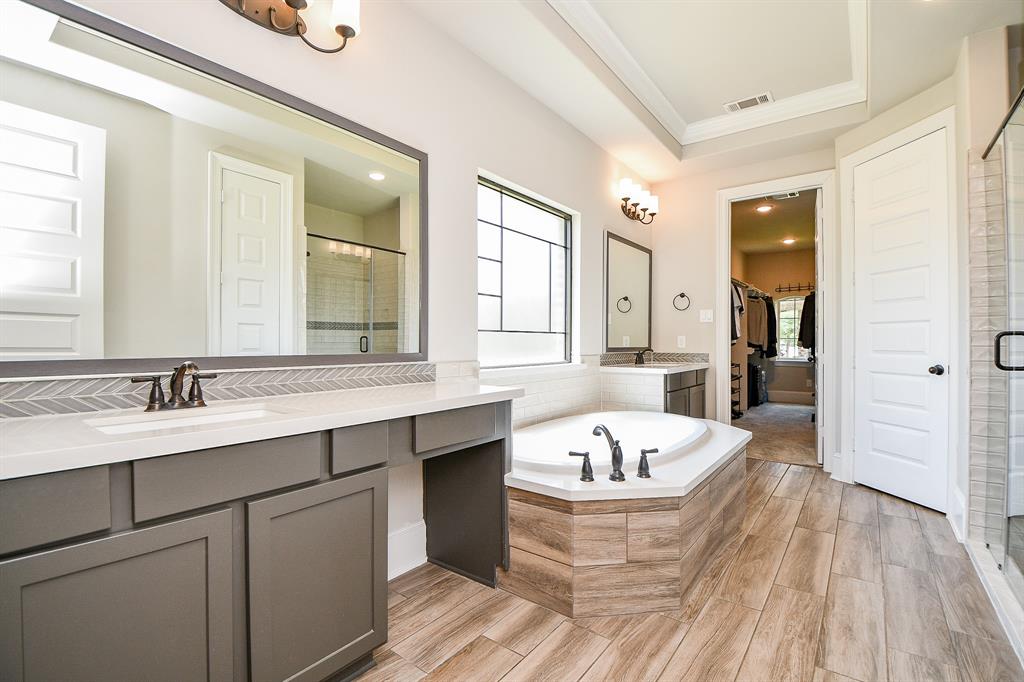 23402 Skylark Falls Trail, Katy, Texas image 18