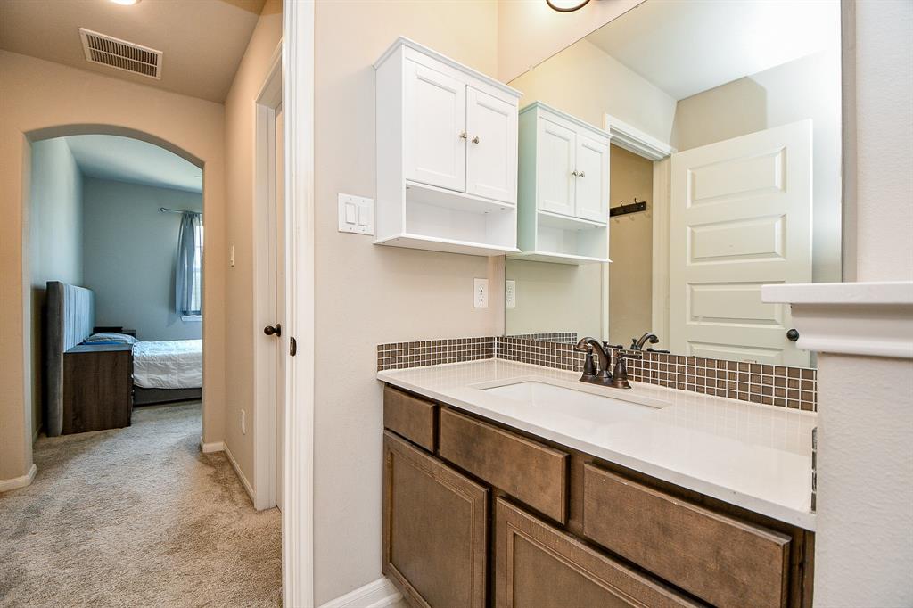 23402 Skylark Falls Trail, Katy, Texas image 31