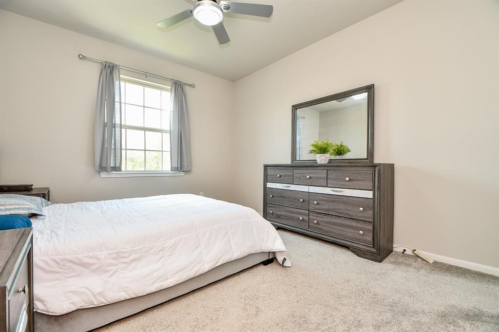 23402 Skylark Falls Trail, Katy, Texas image 29