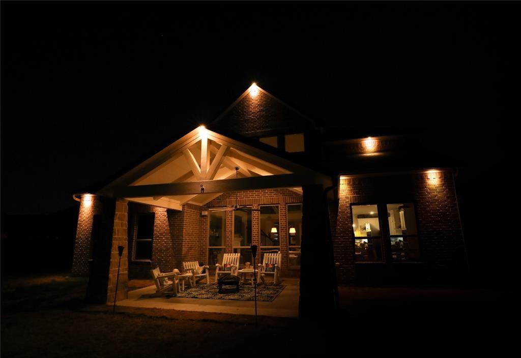 23402 Skylark Falls Trail, Katy, Texas image 2