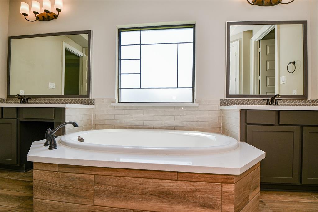 23402 Skylark Falls Trail, Katy, Texas image 19