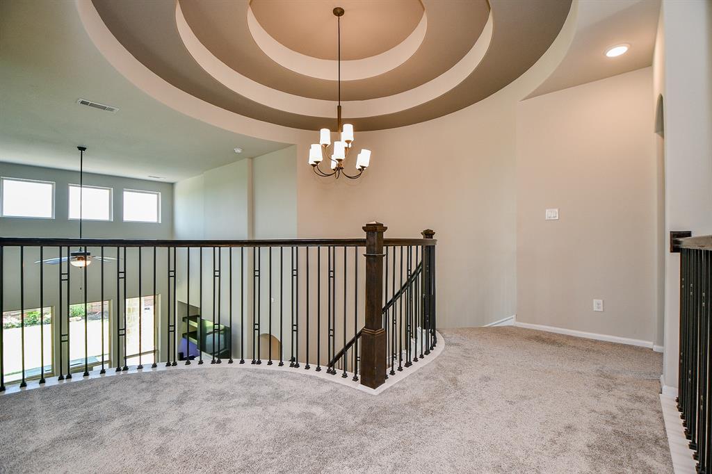 23402 Skylark Falls Trail, Katy, Texas image 27