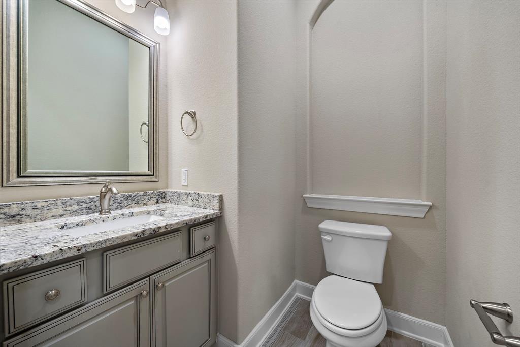 4021 Windsor Chase Drive, Spring, Texas image 26