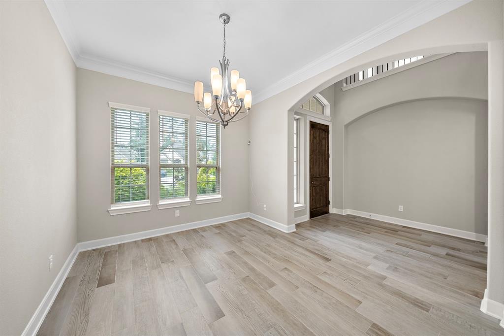 4021 Windsor Chase Drive, Spring, Texas image 19