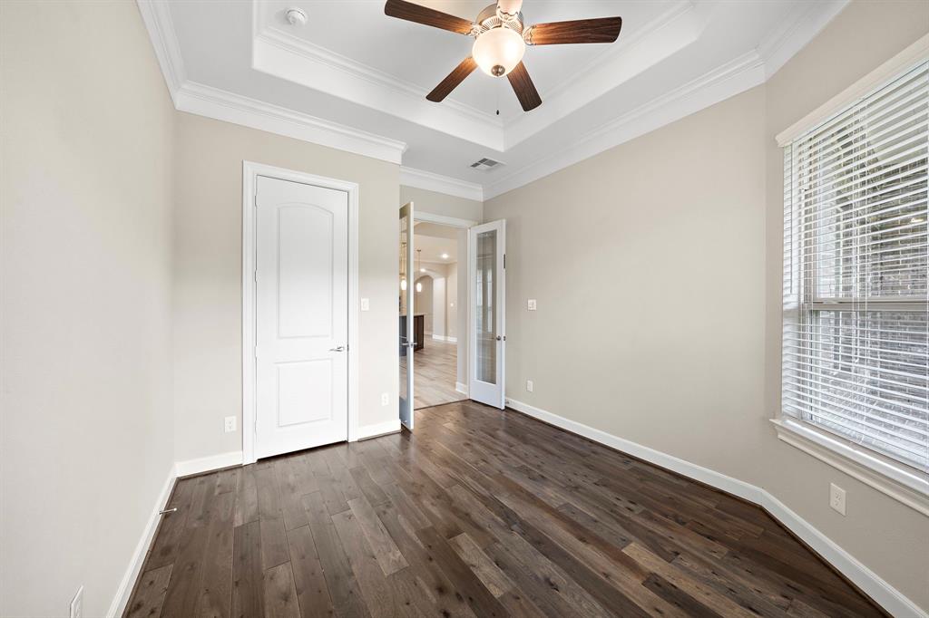 4021 Windsor Chase Drive, Spring, Texas image 17