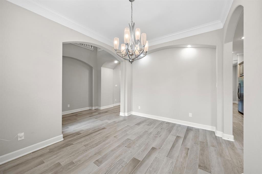 4021 Windsor Chase Drive, Spring, Texas image 20