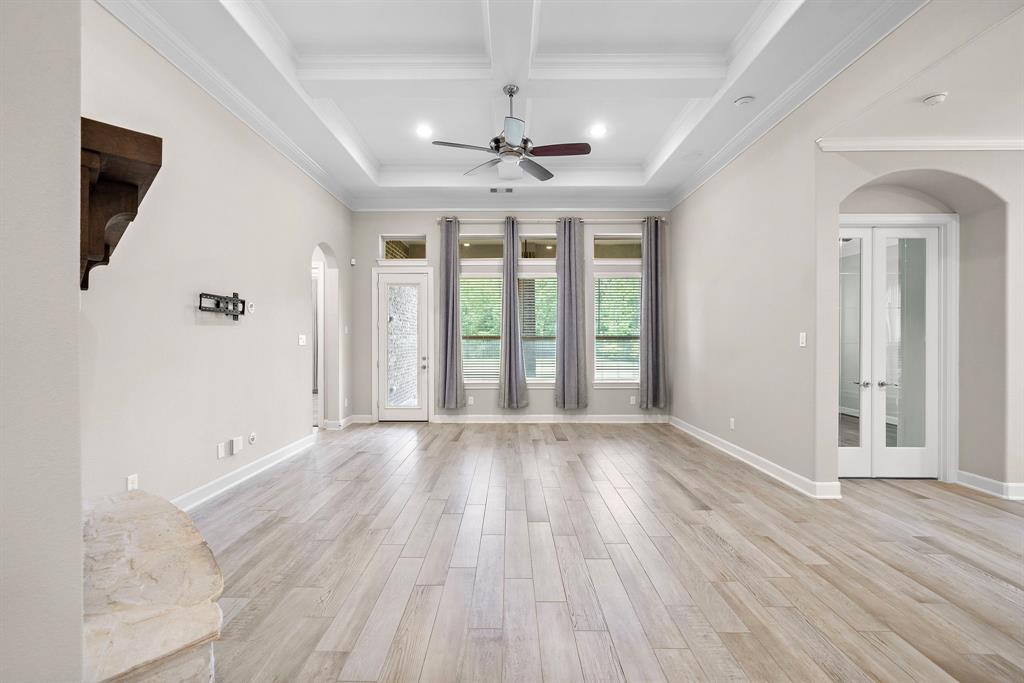4021 Windsor Chase Drive, Spring, Texas image 16