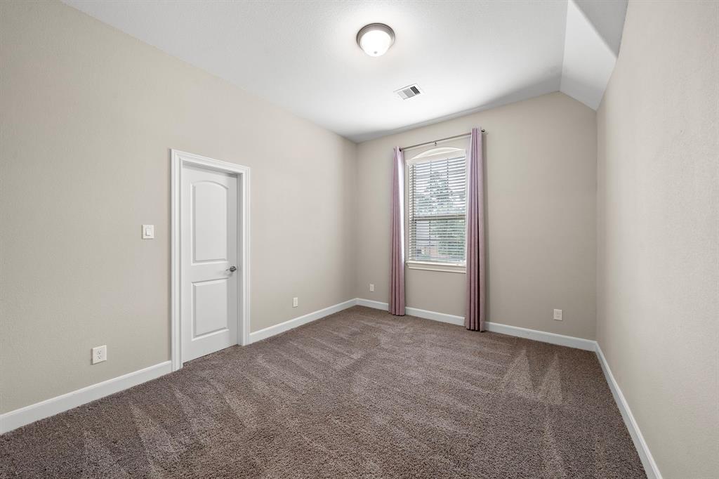 4021 Windsor Chase Drive, Spring, Texas image 29
