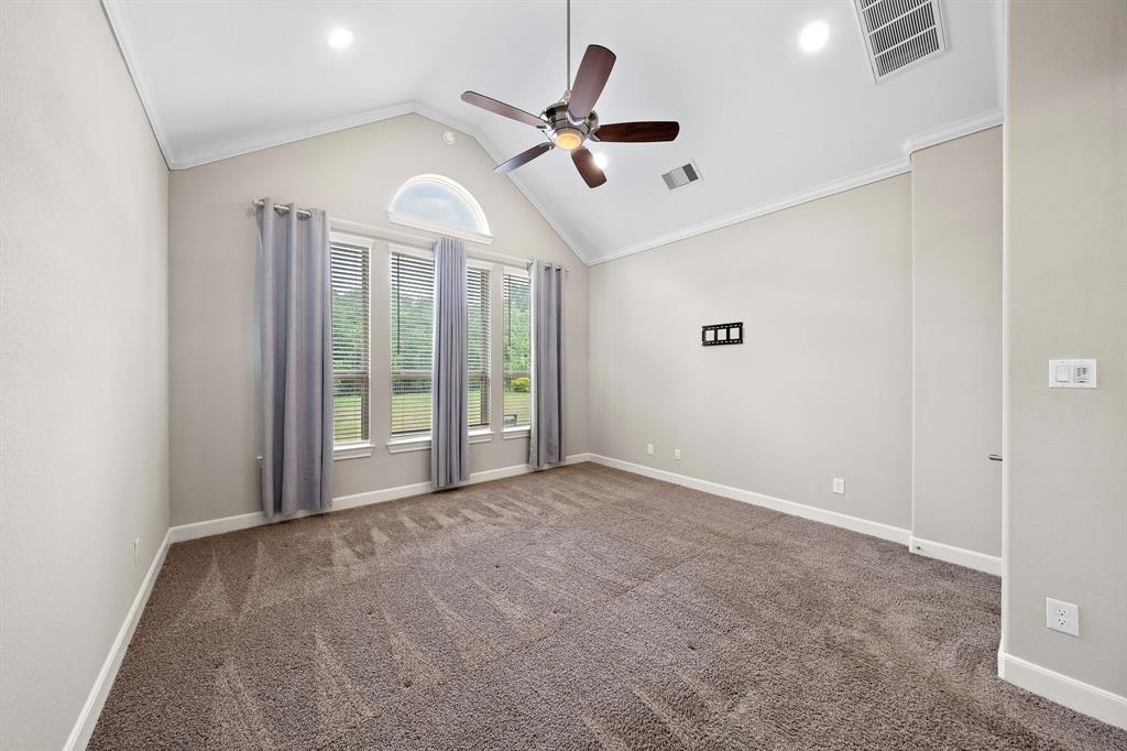 4021 Windsor Chase Drive, Spring, Texas image 21