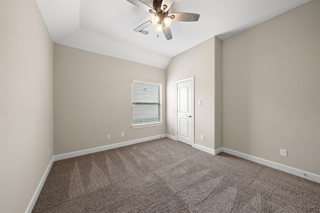 4021 Windsor Chase Drive, Spring, Texas image 30