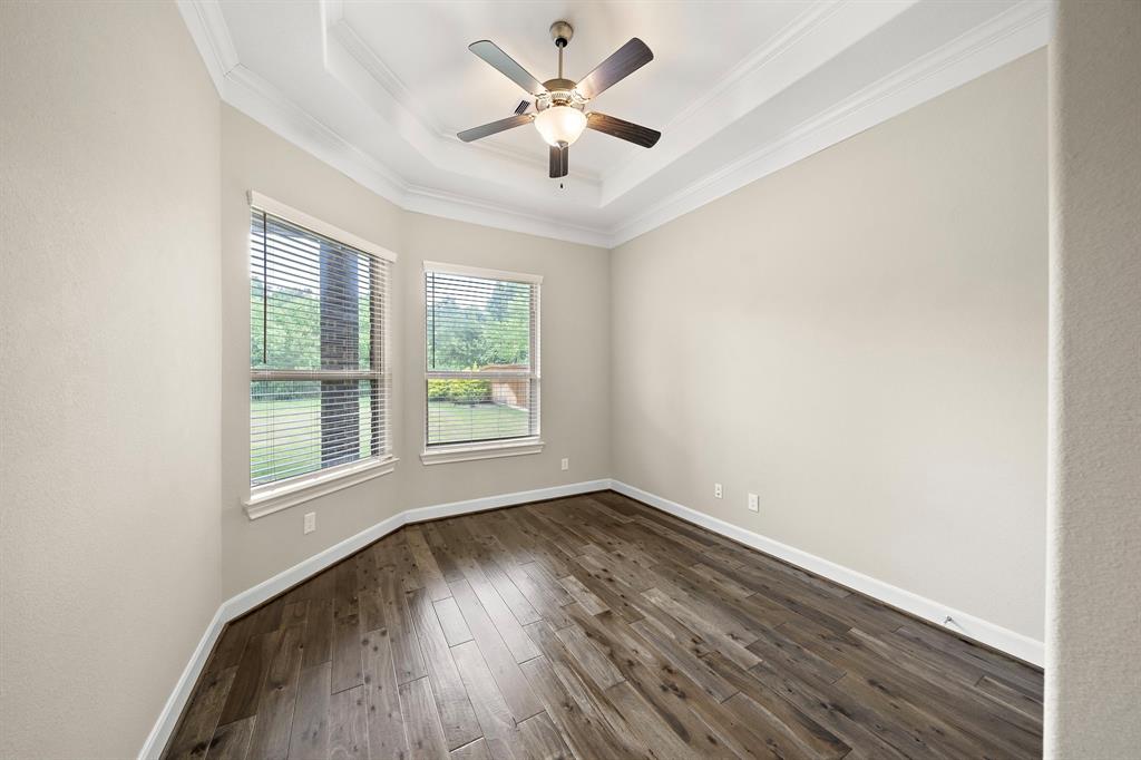 4021 Windsor Chase Drive, Spring, Texas image 18