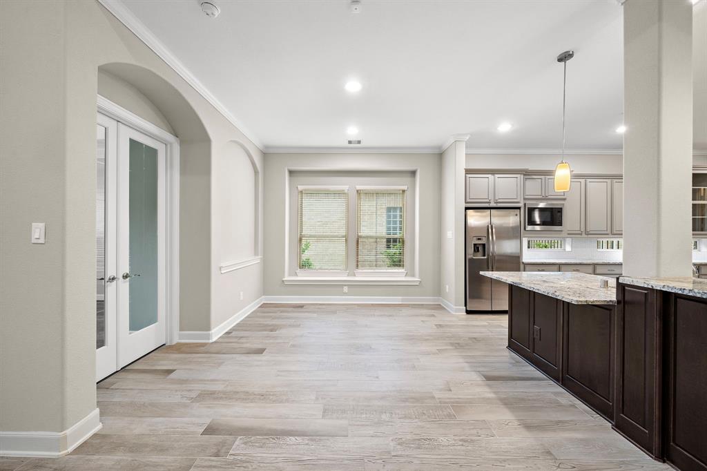 4021 Windsor Chase Drive, Spring, Texas image 12