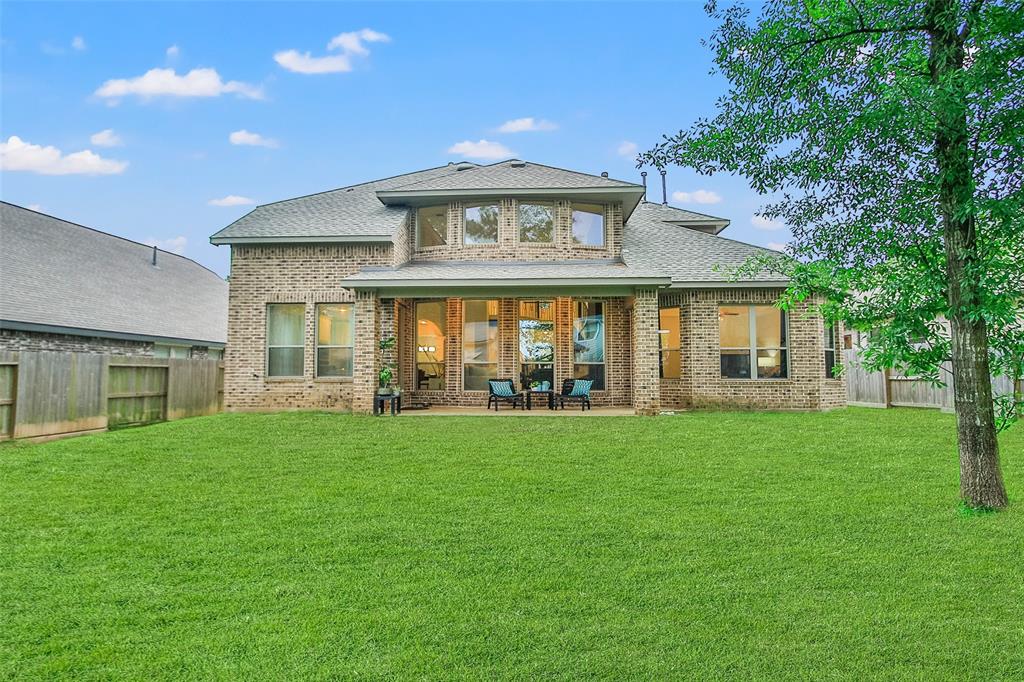 156 Gray Pine Grove Way, Conroe, Texas image 43