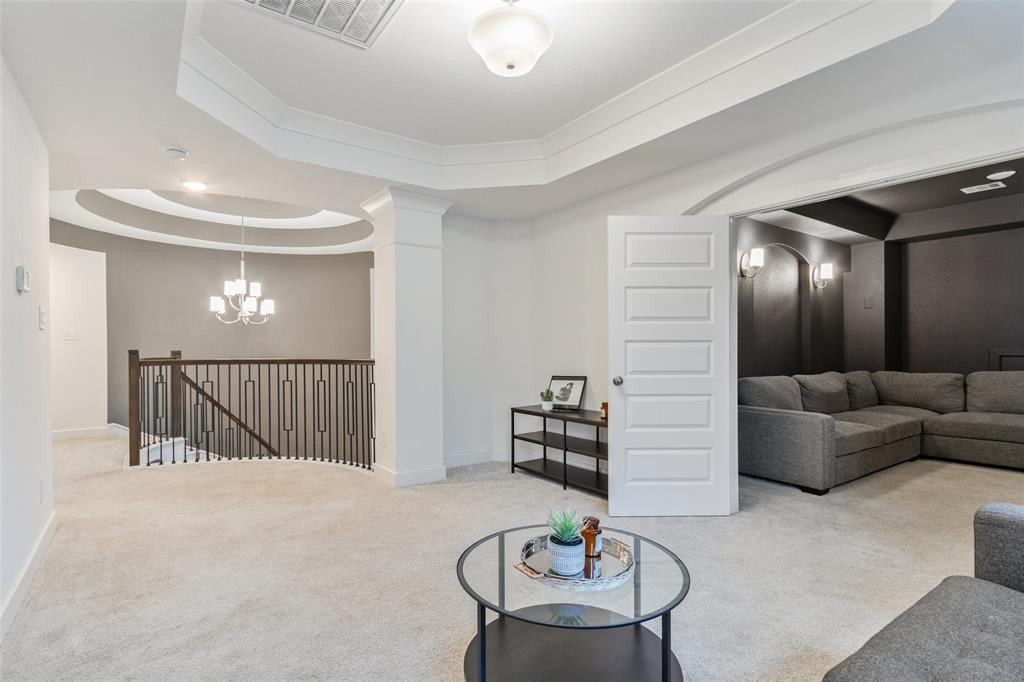 156 Gray Pine Grove Way, Conroe, Texas image 30