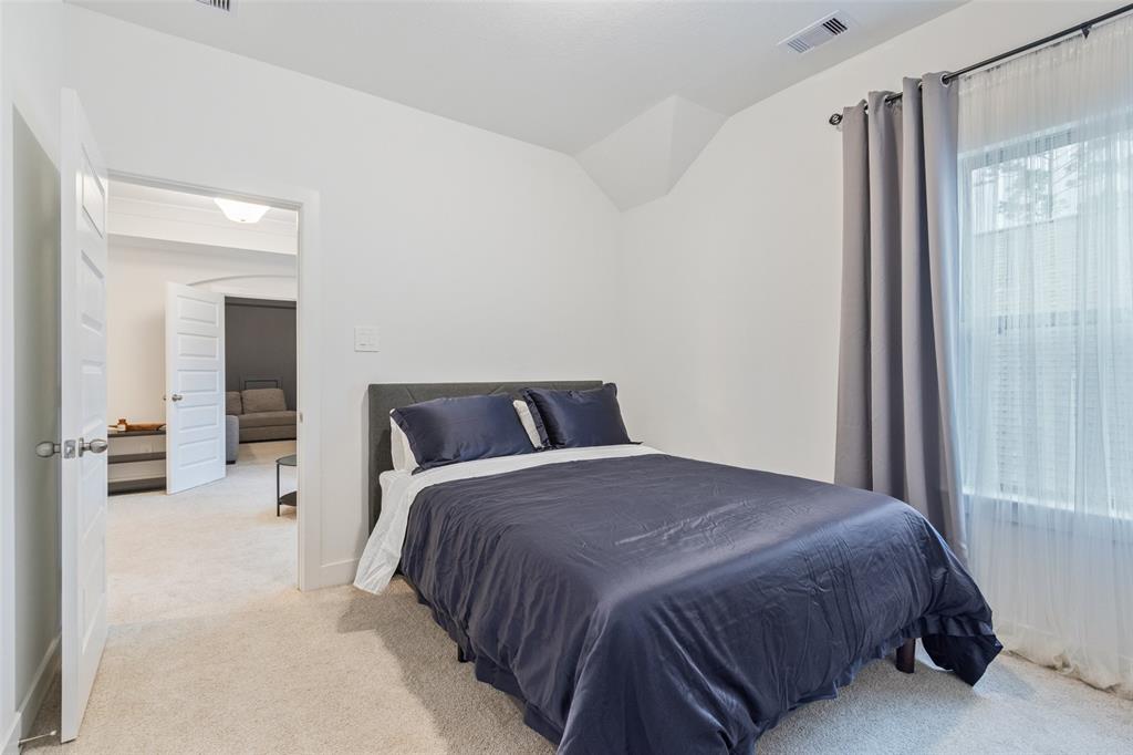 156 Gray Pine Grove Way, Conroe, Texas image 33