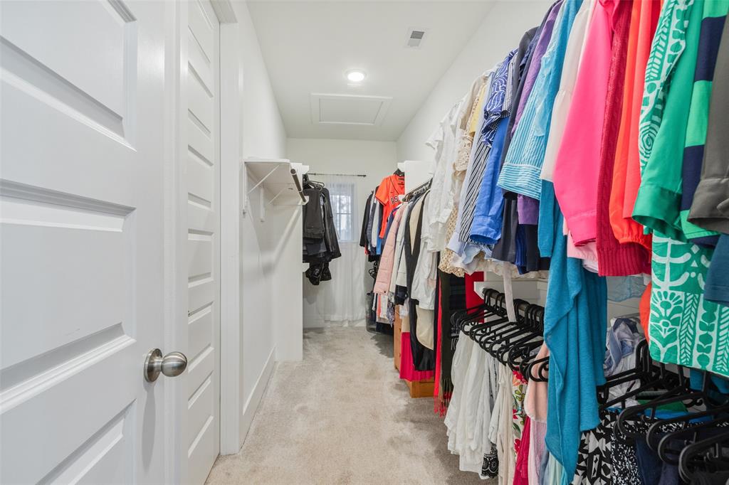 156 Gray Pine Grove Way, Conroe, Texas image 25
