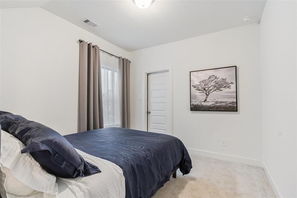 156 Gray Pine Grove Way, Conroe, Texas image 32