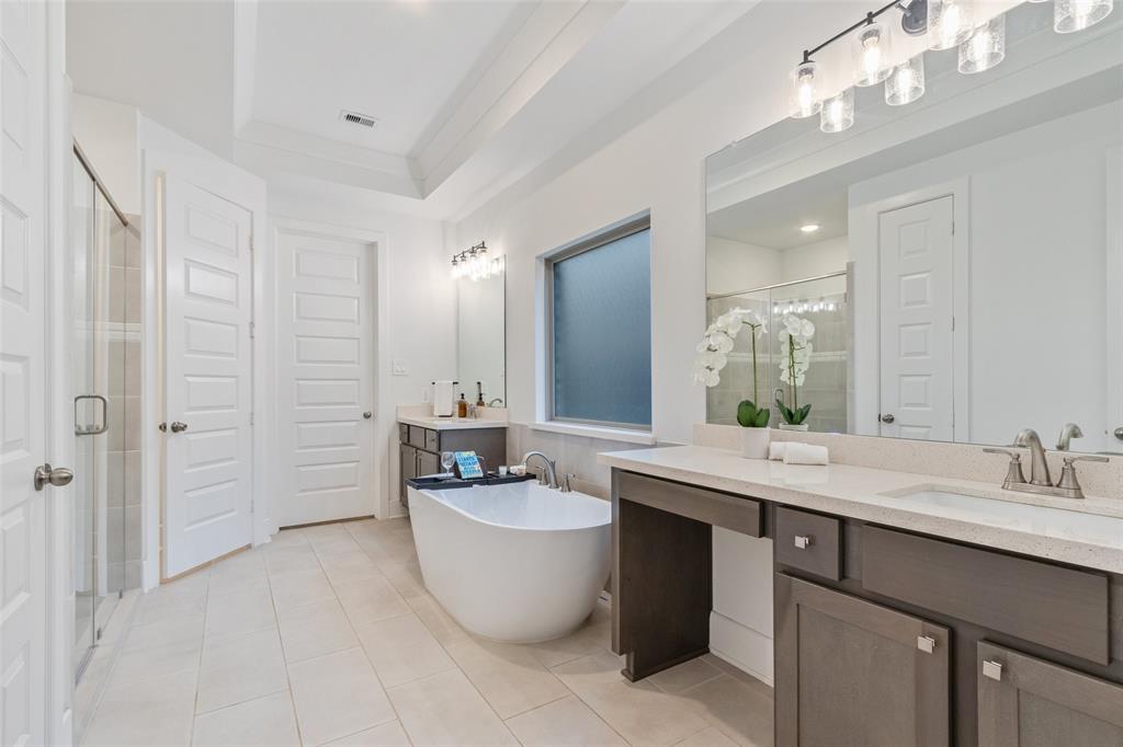 156 Gray Pine Grove Way, Conroe, Texas image 23