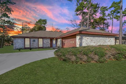 Single Family Residence in Crosby TX 15907 Spinnaker Drive.jpg