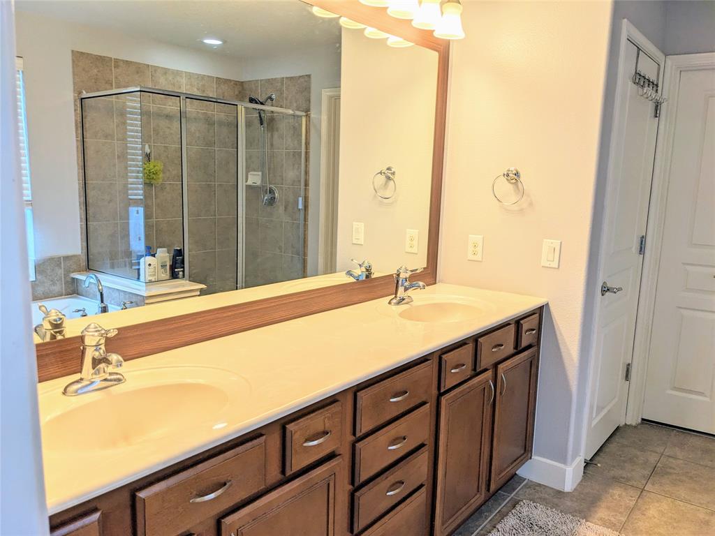 6318 Alpine Trail Lane, Katy, Texas image 10