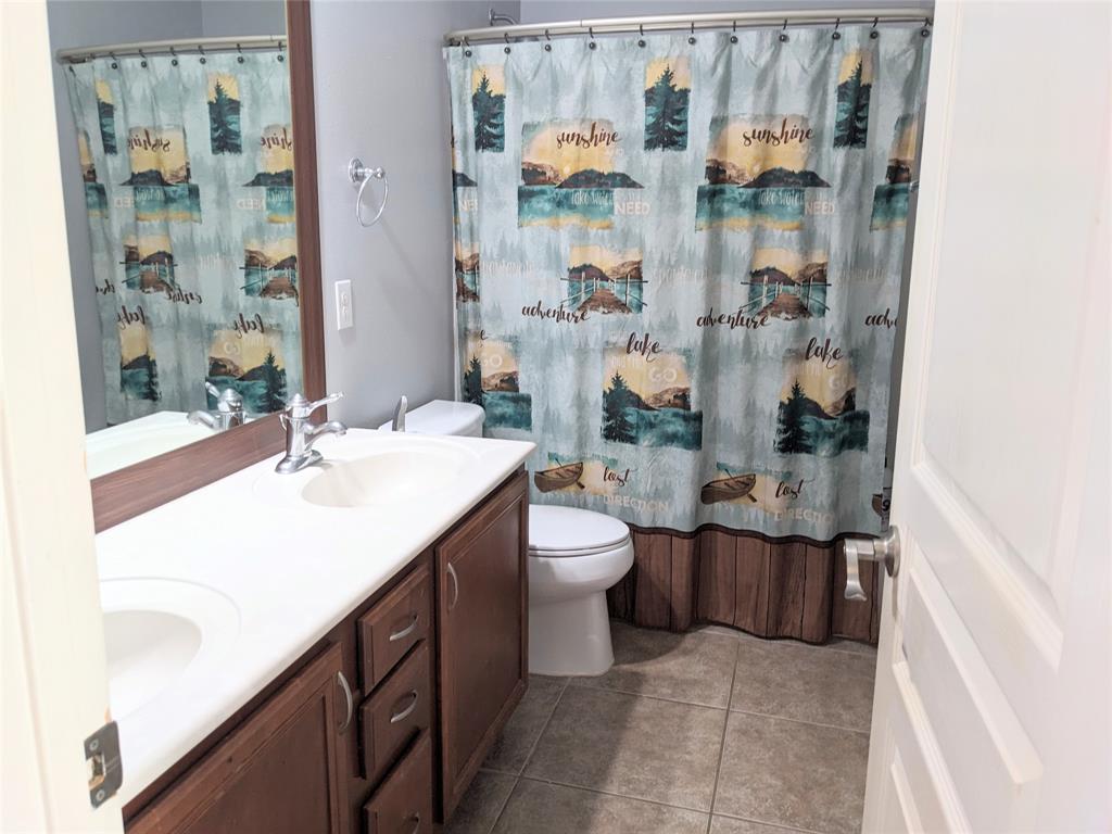 6318 Alpine Trail Lane, Katy, Texas image 14