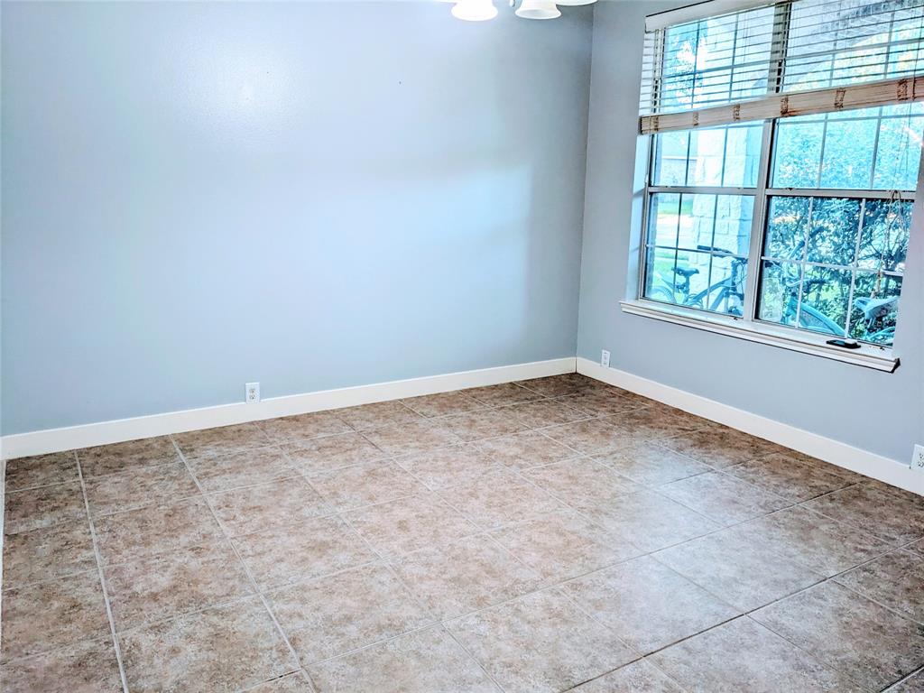 6318 Alpine Trail Lane, Katy, Texas image 4