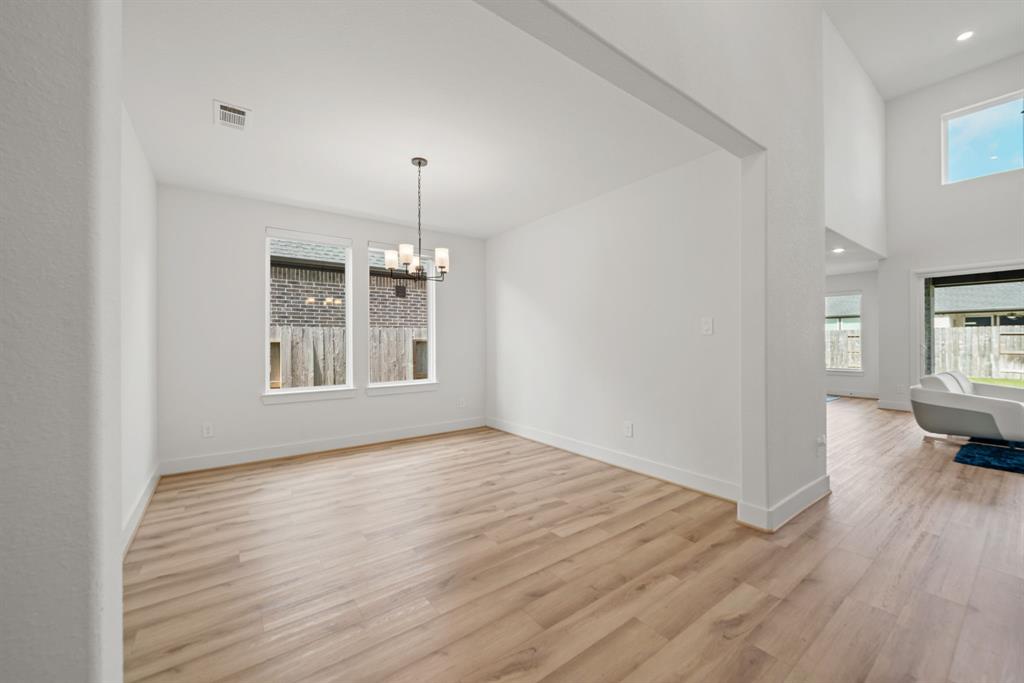 24911 Lily Hall Court, Tomball, Texas image 30