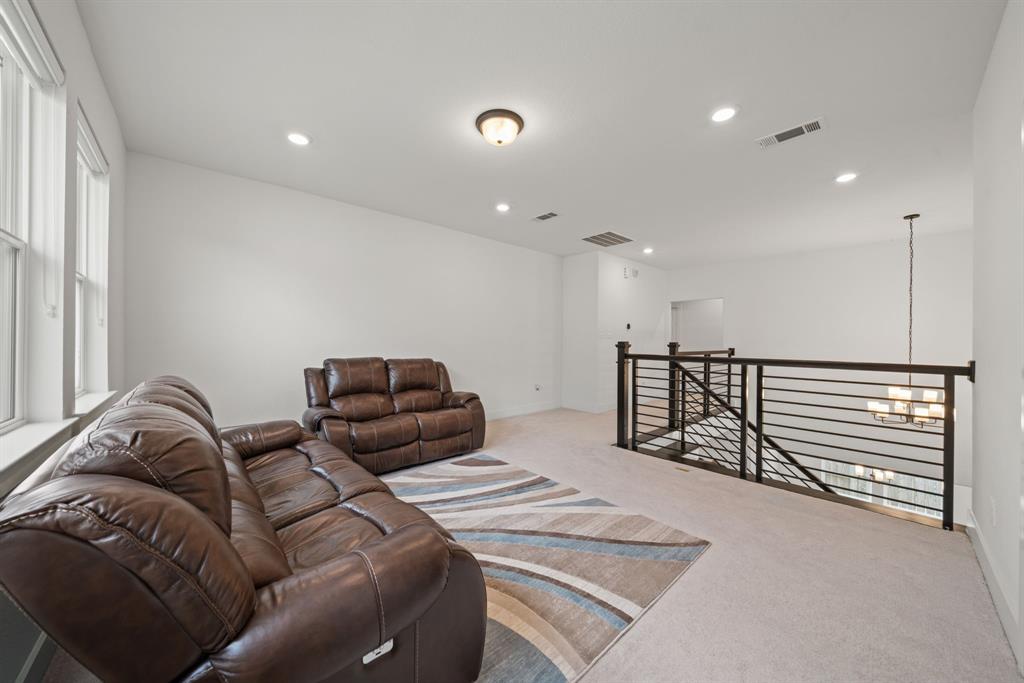 24911 Lily Hall Court, Tomball, Texas image 36