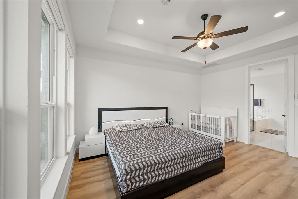 24911 Lily Hall Court, Tomball, Texas image 25