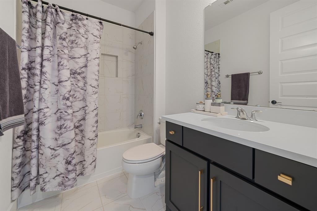 24911 Lily Hall Court, Tomball, Texas image 34