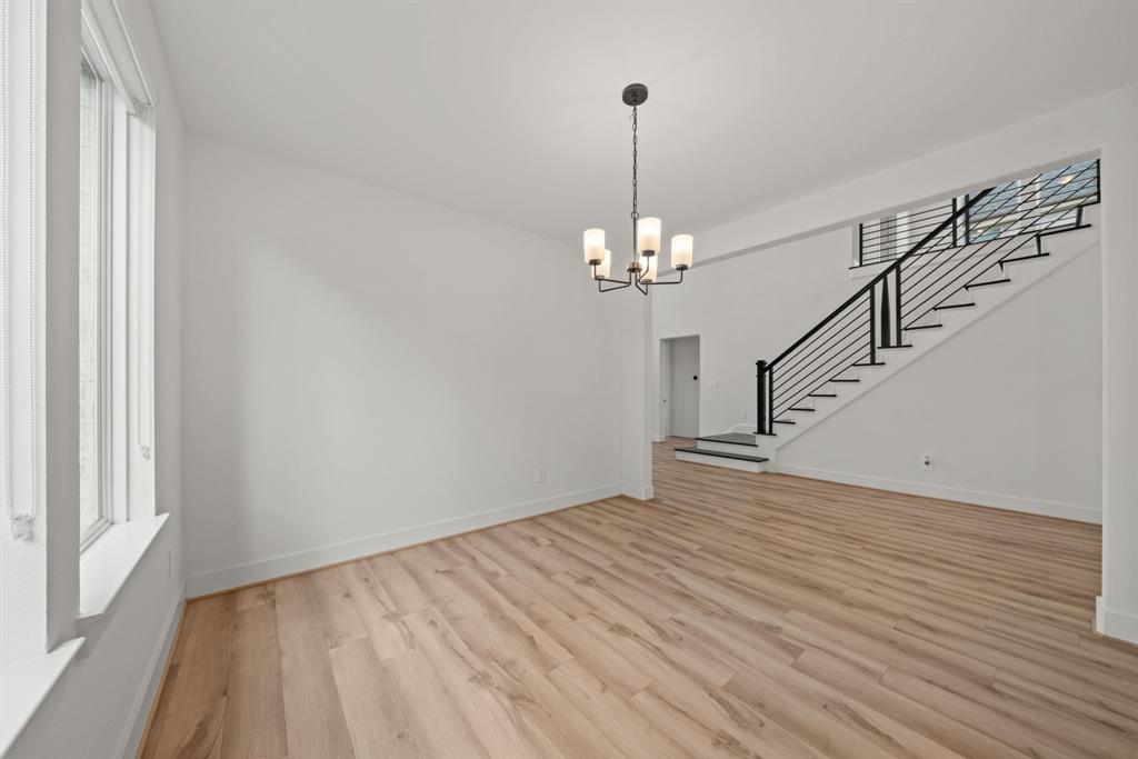 24911 Lily Hall Court, Tomball, Texas image 31