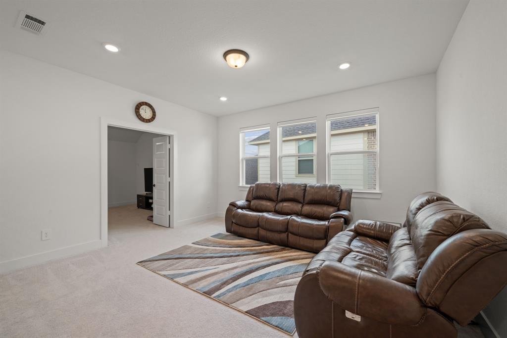 24911 Lily Hall Court, Tomball, Texas image 35