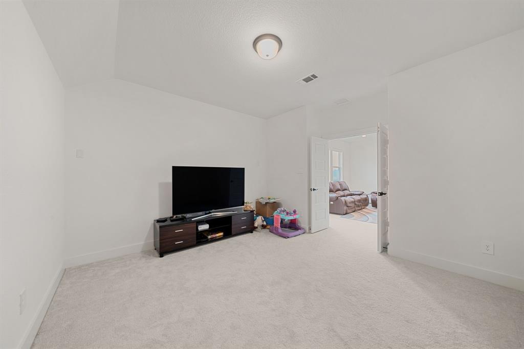 24911 Lily Hall Court, Tomball, Texas image 37