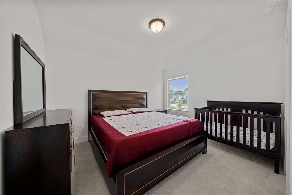 24911 Lily Hall Court, Tomball, Texas image 38