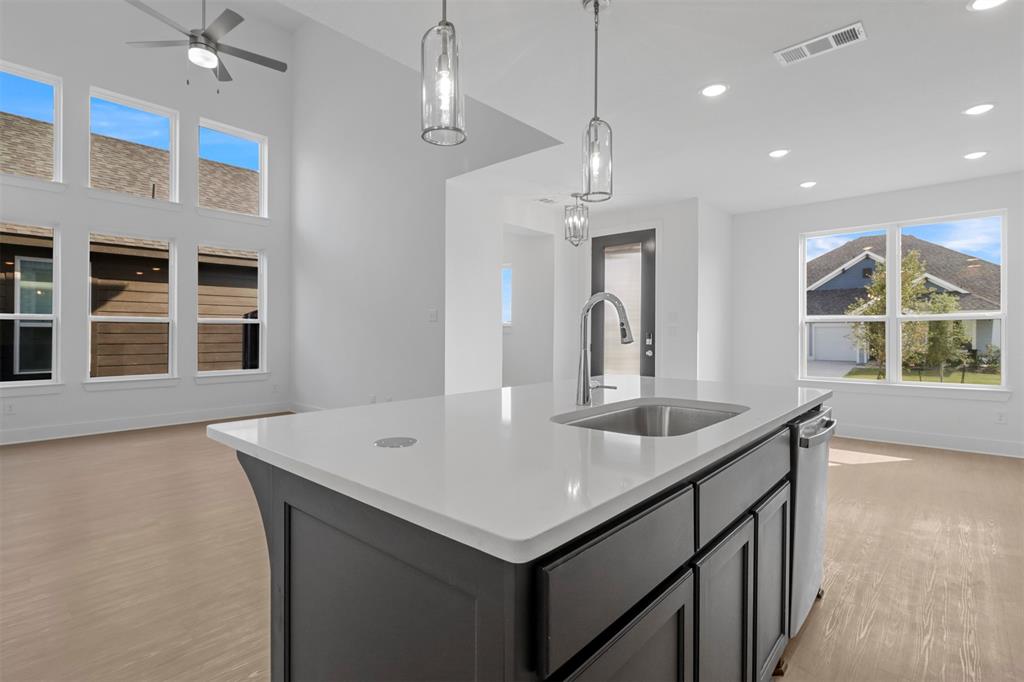3318 Verdant Lane