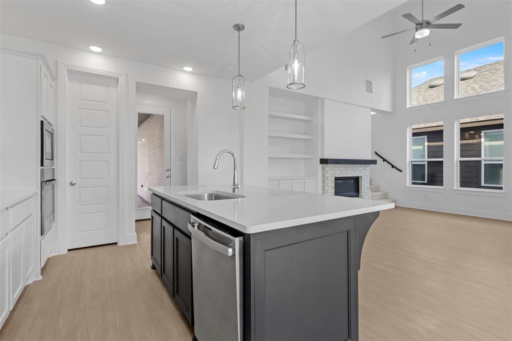 3318 Verdant Lane