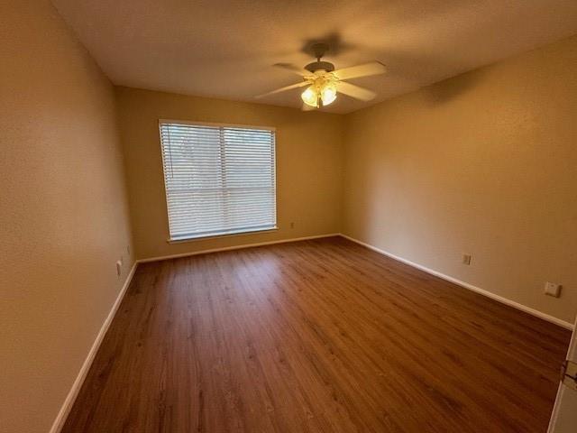 14515 Wunderlich Drive Dr #510, North Houston, Texas image 7