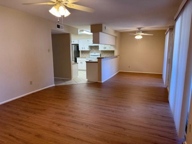 14515 Wunderlich Drive Dr #510, North Houston, Texas image 6