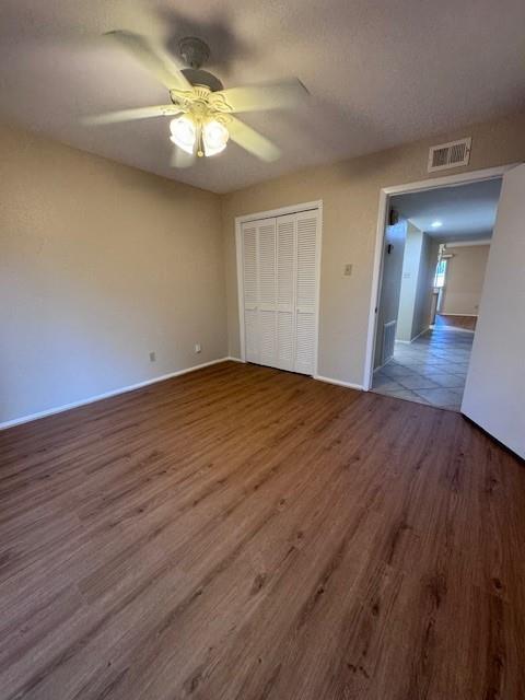 14515 Wunderlich Drive Dr #510, North Houston, Texas image 23