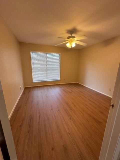 14515 Wunderlich Drive Dr #510, North Houston, Texas image 22