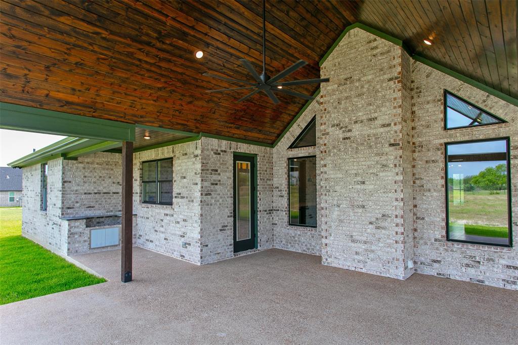 5616 Mill Water Court, Bryan, Texas image 45