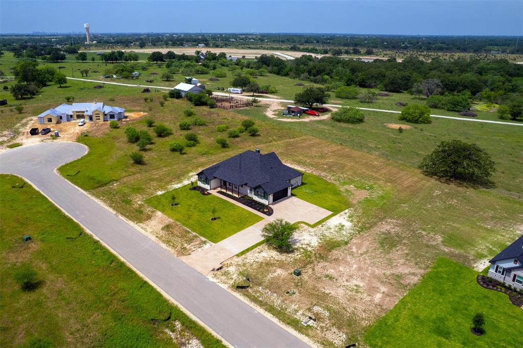 5616 Mill Water Court, Bryan, Texas image 48