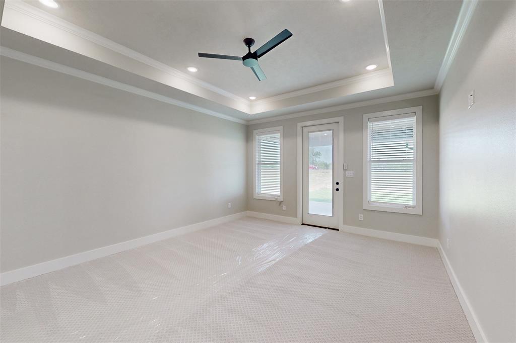 5616 Mill Water Court, Bryan, Texas image 33