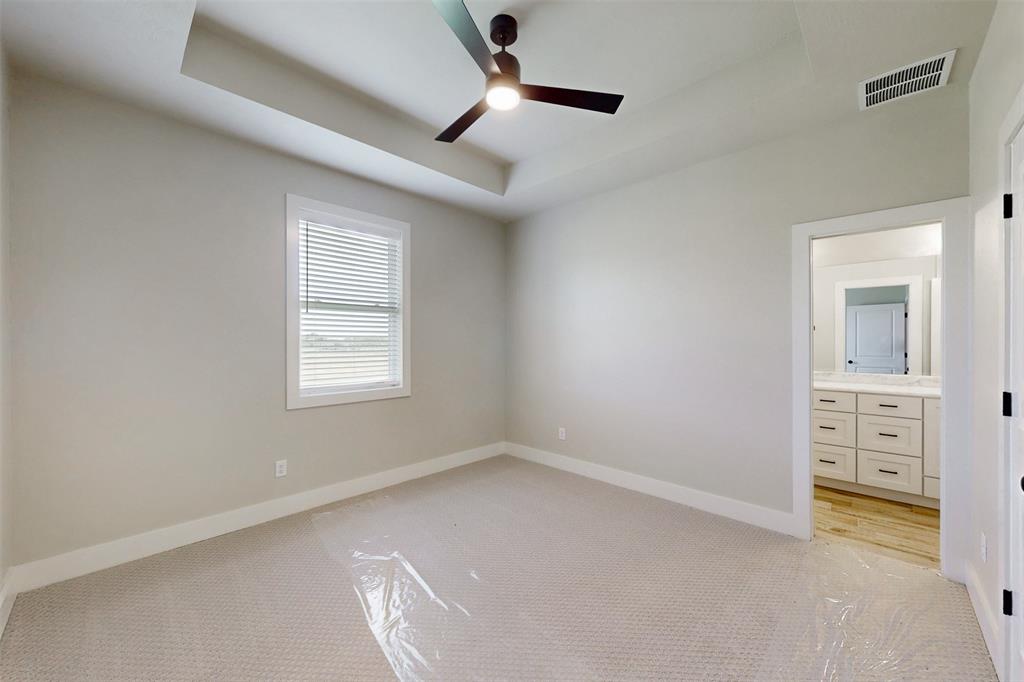 5616 Mill Water Court, Bryan, Texas image 24