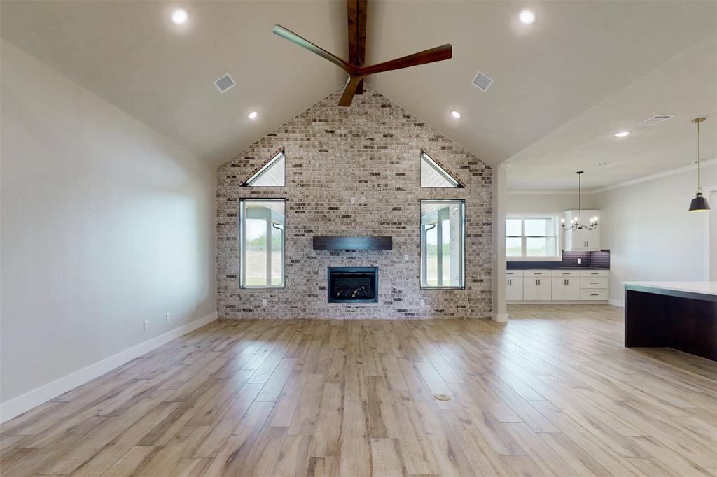 5616 Mill Water Court, Bryan, Texas image 10