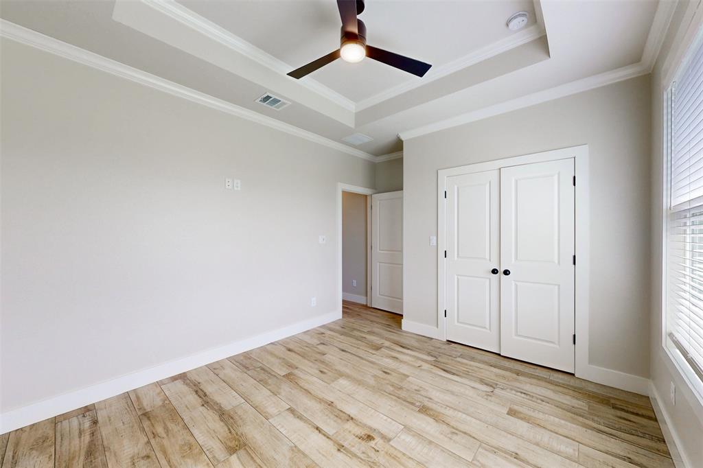 5616 Mill Water Court, Bryan, Texas image 22