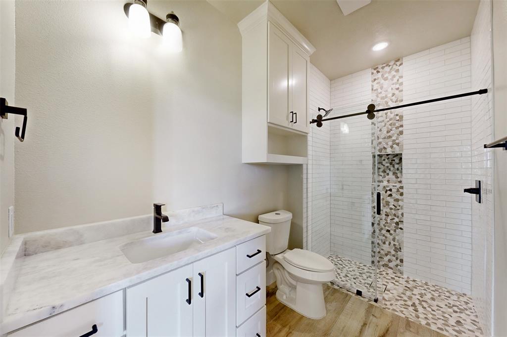 5616 Mill Water Court, Bryan, Texas image 23